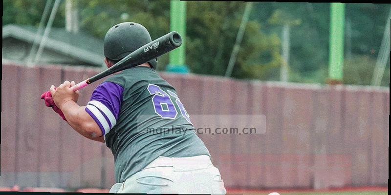 每周五10点礼包刷新与领取流程示意图